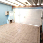 Casa Térrea à venda com 3 quartos, sendo 1 suíte, em Casa Verde, São Paulo, SP