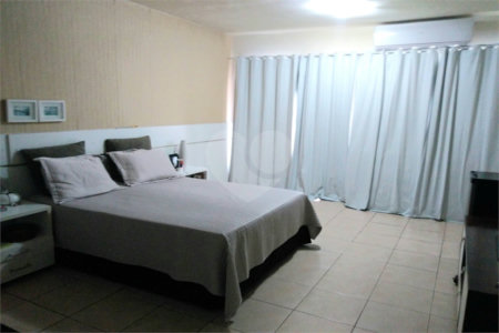 Casa à venda com 3 quartos, sendo 2 suítes, em Vila Isabel, Rio de Janeiro, RJ