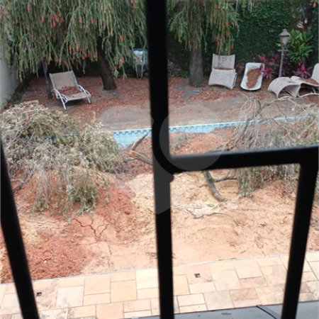 Sobrado à venda ou para alugar com 5 quartos, sendo 1 suíte,  em Vila Ida, São Paulo, SP