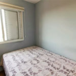 Apartamento à venda com 2 quartos em Jardim Umarizal, São Paulo, SP