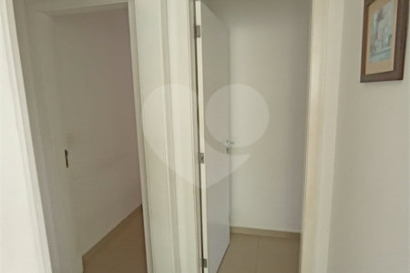 Casa à venda com 3 suítes no condomínio Mansões da Prata, Rio de Janeiro - RJ