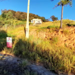 Terreno à venda no condomínio Aútria da Cantareira, Mairiporã - SP