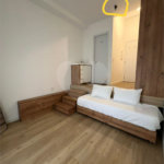 Casa à venda com 1 quarto no condomínio Sergipe Boutique, São Paulo - SP
