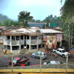 Terreno para alugar com 2 quartos, sendo 1 suíte, em Roncon, Ribeirão Pires, SP