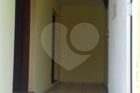 Casa à venda com 3 quartos em Vila Jaguara, São Paulo, SP