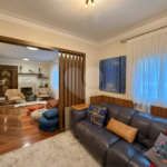 Apartamento à venda com 3 suítes em Campo Belo, São Paulo, SP