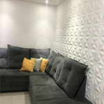 Apartamento à venda com 2 quartos em Água Chata, Guarulhos, SP