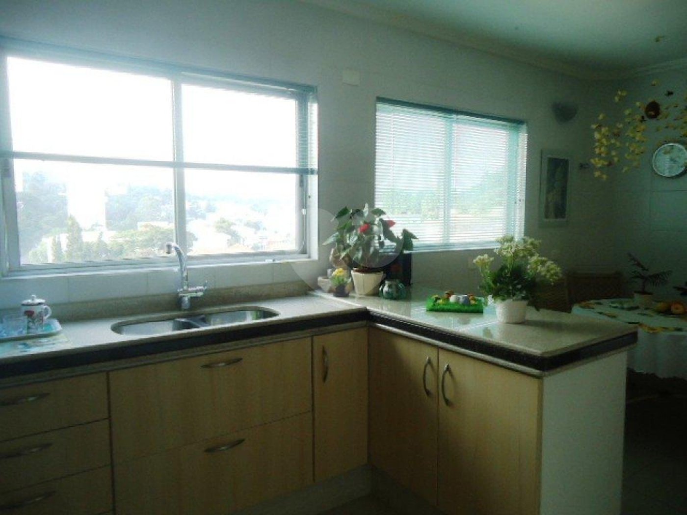 Apartamento à venda com 3 quartos, sendo 2 suítes,  em Tremembé, São Paulo, SP