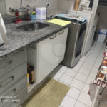 Apartamento à venda com 2 quartos, sendo 1 suíte, em Santa Teresinha, São Paulo, SP