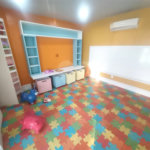 Cobertura à venda com 4 quartos, sendo 2 suítes, em Jacarepaguá, Rio de Janeiro, RJ