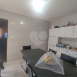 Sobrado à venda com 5 quartos em Imirim, São Paulo, SP
