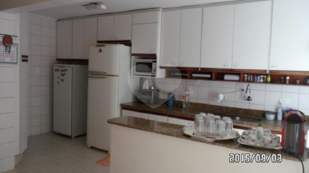 Sobrado à venda com 3 quartos, sendo 2 suítes, em Vila Aurora (zona Norte), São Paulo, SP