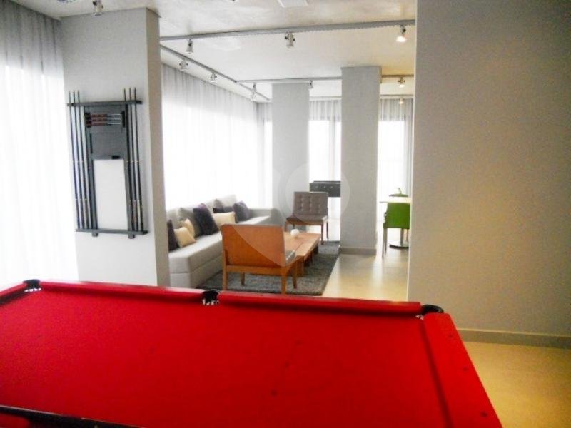 Apartamento à venda com 1 quarto em Vila da Saúde, São Paulo, SP