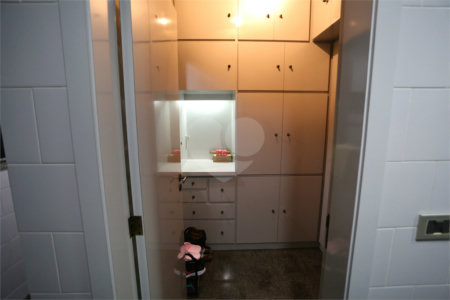 Apartamento à venda com 4 suítes em Tijuca, Rio de Janeiro, RJ
