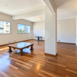 Apartamento à venda com 2 quartos, sendo 1 suíte, em Chácara Santo Antônio (zona Sul), São Paulo, SP