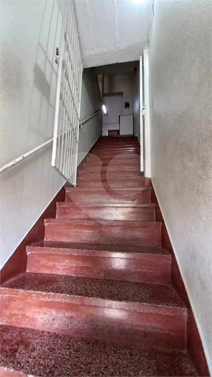 Sobrado à venda com 6 quartos, sendo 1 suíte,  em Vila Medeiros, São Paulo, SP