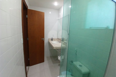 Casa para alugar com 4 suítes em Marina, Armação dos Búzios, RJ