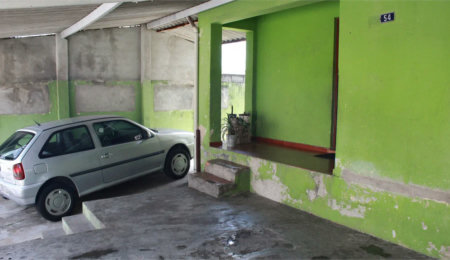 Casa à venda com 1 suíte em Vila Lageado, São Paulo, SP
