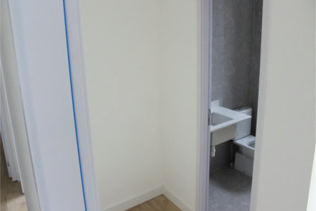 Apartamento à venda com 3 suítes em Pinheiros, São Paulo, SP
