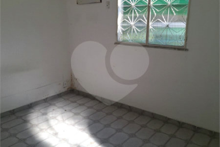 Casa à venda com 5 quartos em Campo Grande, Rio de Janeiro, RJ