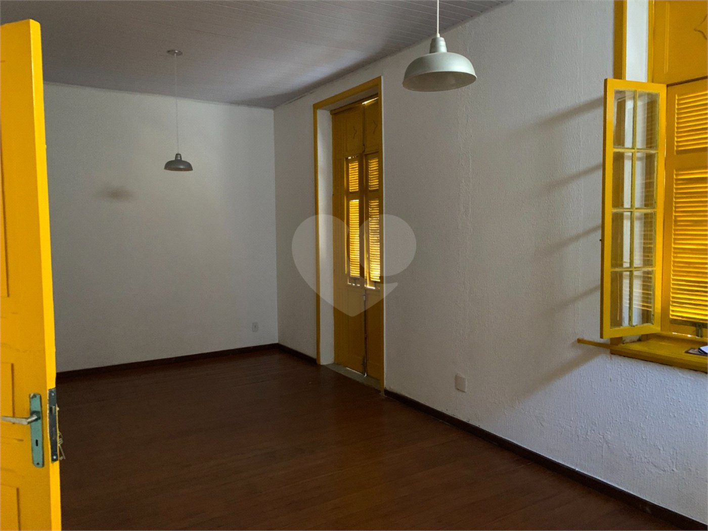 Casa à venda com 4 quartos em Tijuca, Rio de Janeiro, RJ