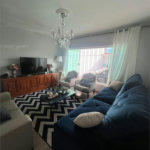 Casa à venda com 3 quartos em Vila Oliveira, Mogi das Cruzes, SP