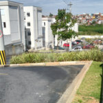 Apartamento à venda com 2 quartos em Jardim Europa, Suzano, SP