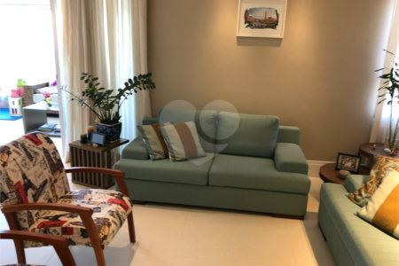 Apartamento à venda ou para alugar com 3 suítes em Ipiranga, São Paulo, SP