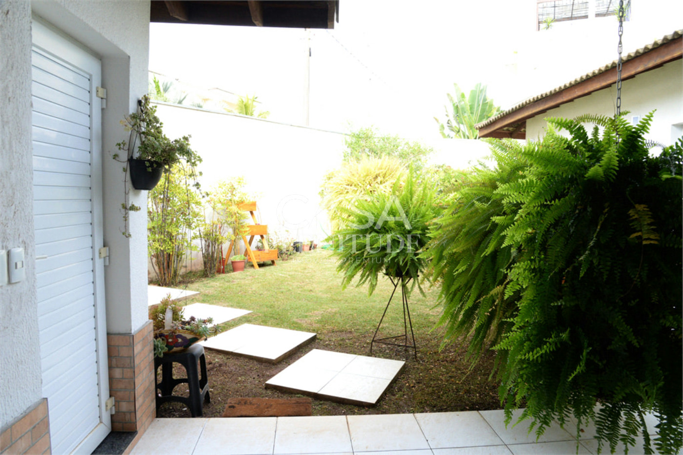 Casa em condomínio à venda com 4 suítes em Chácara Santa Terezinha, Araçoiaba da Serra, SP