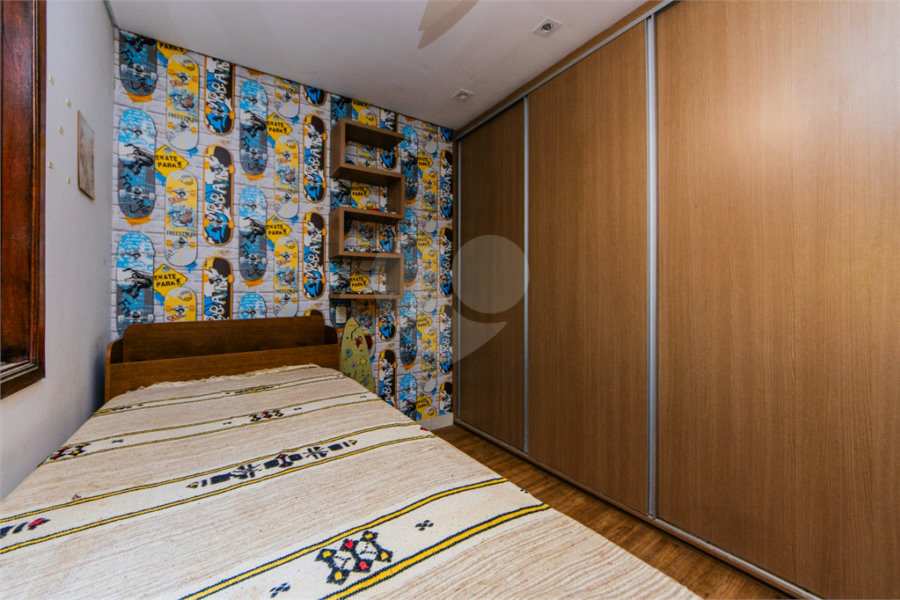 Casa à venda ou para alugar com 4 quartos, sendo 3 suítes,  no condomínio Da Serra, São Paulo - SP