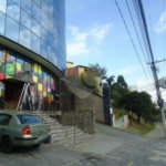 Sala à venda em Parada Inglesa, São Paulo, SP