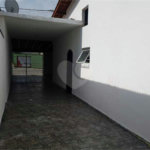 Casa à venda com 4 quartos em Parque Vitória Régia, Sorocaba, SP