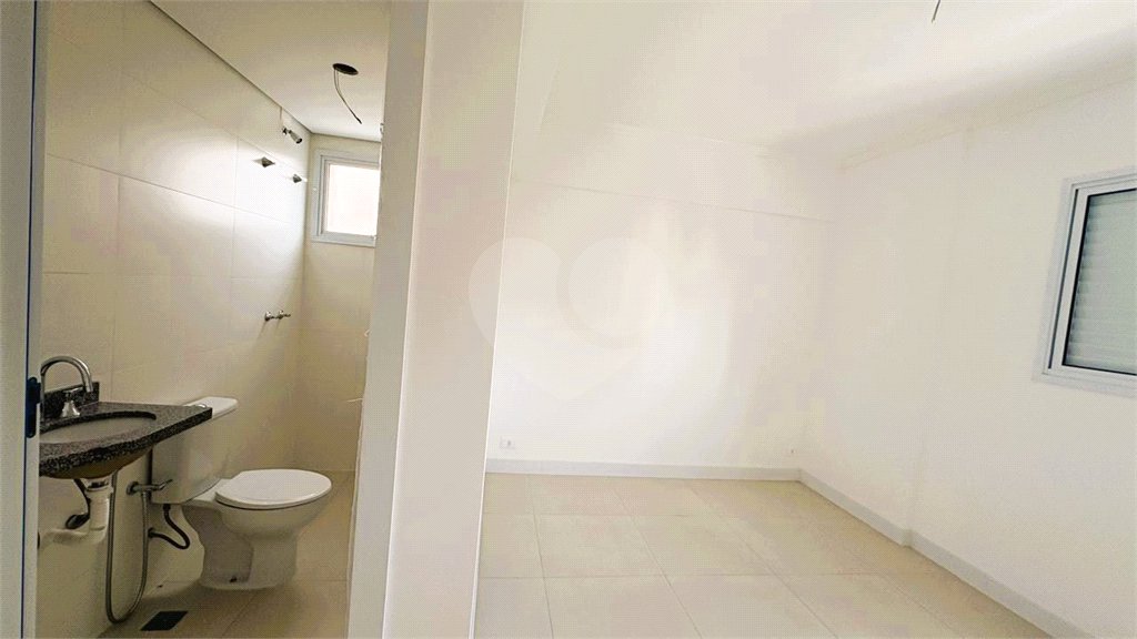 Apartamento à venda com 2 quartos, sendo 1 suíte, no Centro, Sorocaba, SP
