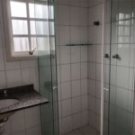 Casa Residencial à venda, ,  - CA0126.