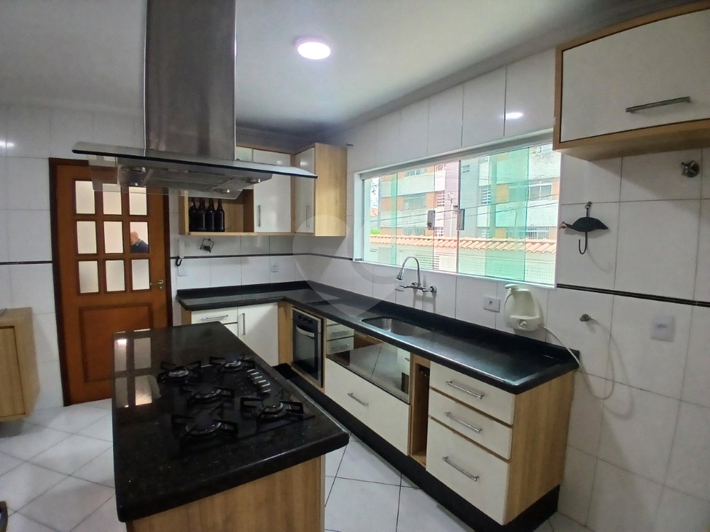 Sobrado à venda com 3 suítes em Vila Medeiros, São Paulo, SP