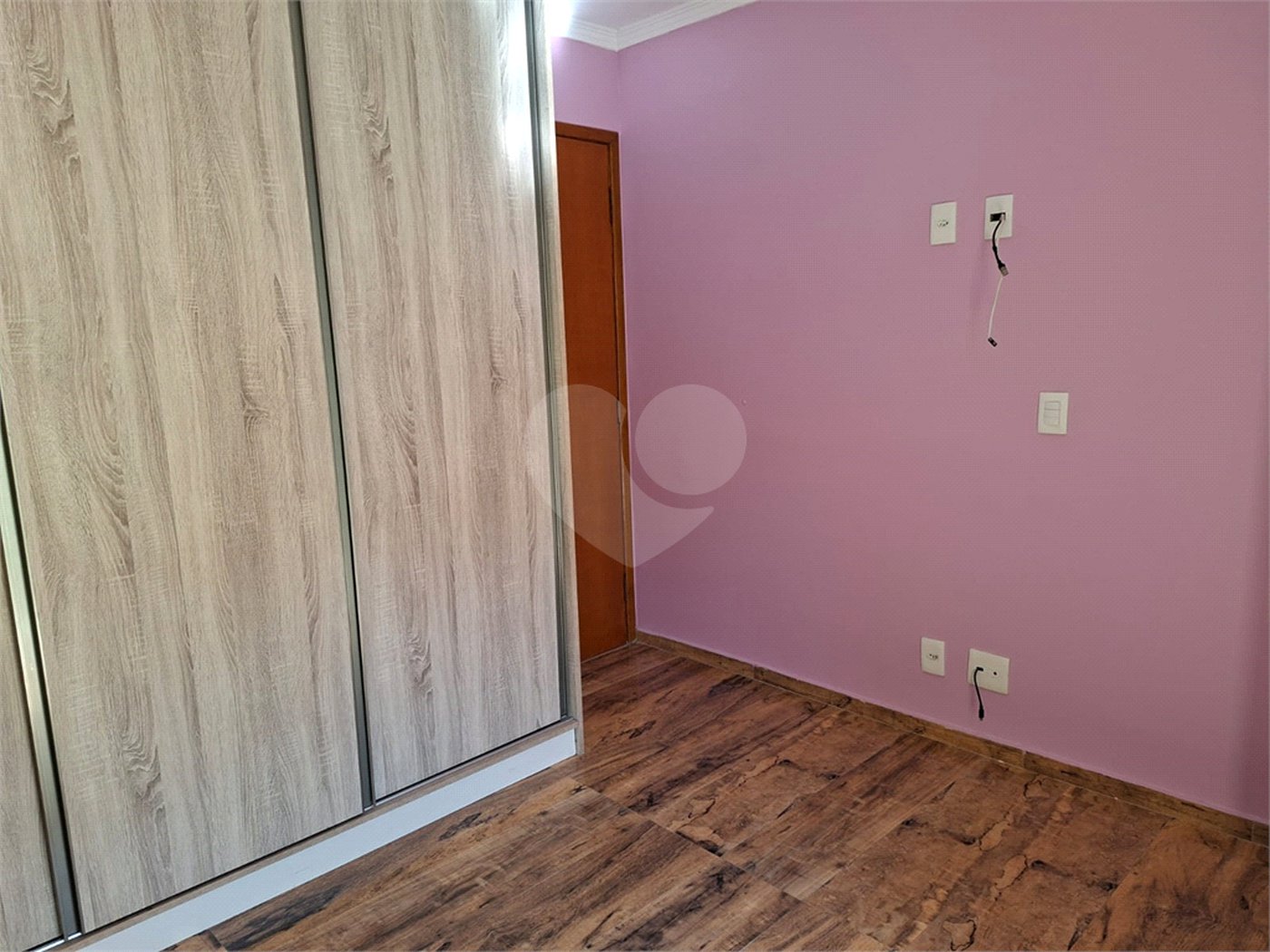 Casa à venda ou para alugar com 2 suítes no condomínio Residencial Alvorada Tucuruvi I, São Paulo - SP