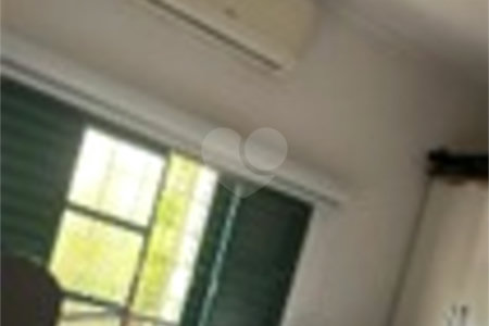 Chácara à venda com 3 quartos em Recanto Campestre Internacional de Viracopos Gleba 1, Indaiatuba, SP