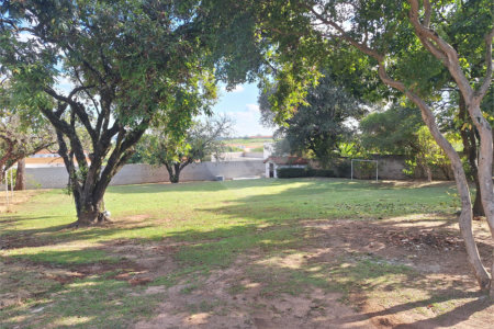 Casa à venda ou para alugar com 4 quartos, sendo 3 suítes, no condomínio Chácara Residencial Santa Maria, Votorantim - SP