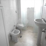 Apartamento à venda com 3 quartos em Jardim Paulista, São Paulo, SP