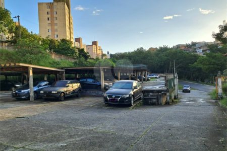 Apartamento à venda com 2 quartos em Jardim Umuarama, São Paulo, SP