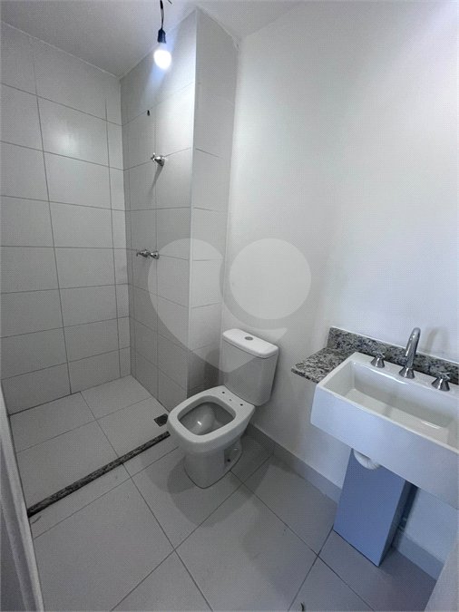 Apartamento à venda com 2 suítes em Barueri, Barueri, SP
