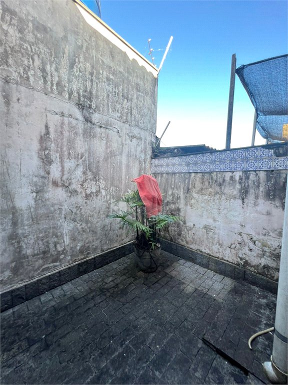 Casa à venda no Centro, Mogi das Cruzes, SP
