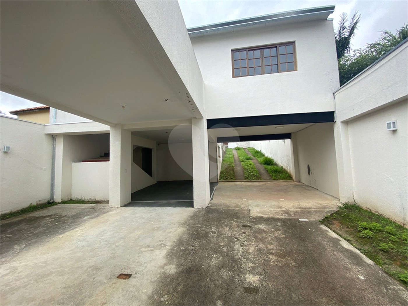 Casa à venda com 4 suítes em Vila Suissa, Mogi das Cruzes, SP