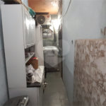 Casa à venda com 2 quartos, sendo 1 suíte, em Campo Grande, Rio de Janeiro, RJ
