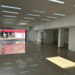 Salão para alugar no Centro, Itapetininga, SP
