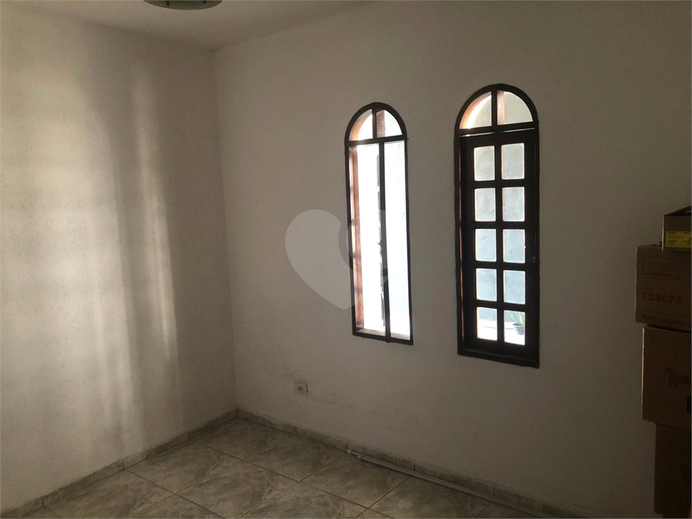 Casa à venda com 3 quartos em Vila Medeiros, São Paulo, SP