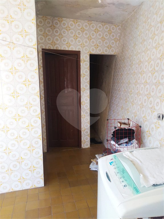 Casa à venda com 3 quartos em Tremembé, São Paulo, SP
