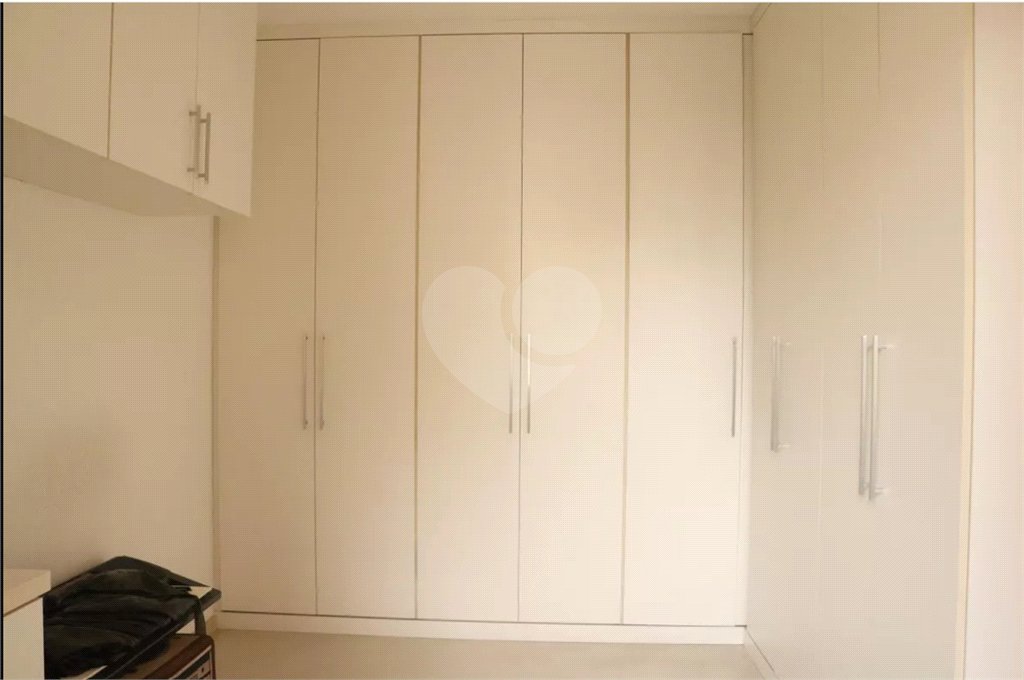 Apartamento à venda com 3 quartos, sendo 1 suíte, em Perdizes, São Paulo, SP