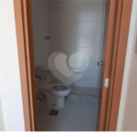 Cobertura à venda com 4 quartos, sendo 1 suíte, em Méier, Rio de Janeiro, RJ
