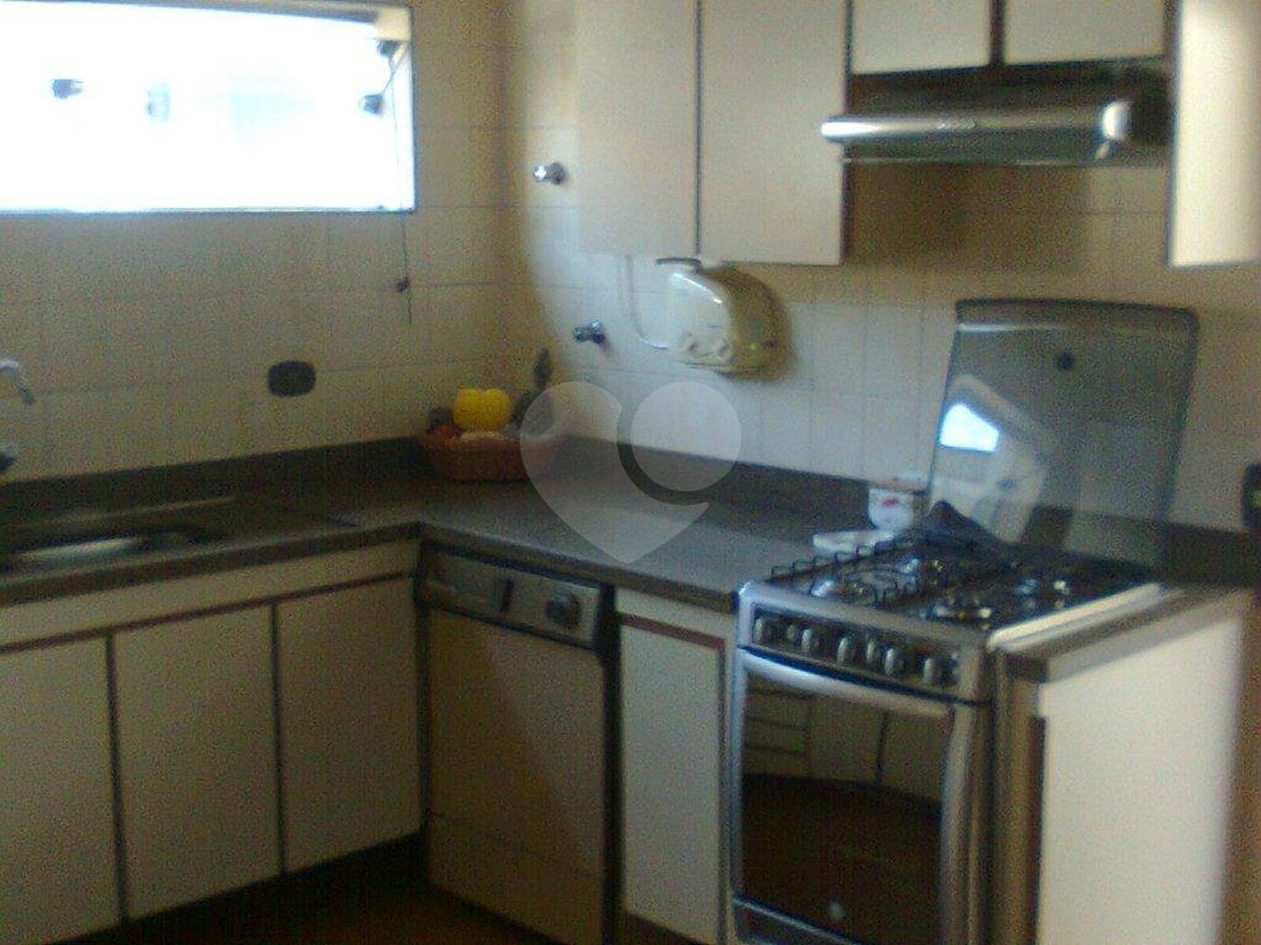 Sobrado à venda com 3 quartos, sendo 1 suíte, em Parque Mandaqui, São Paulo, SP